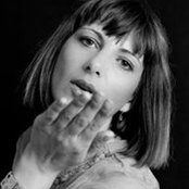 Foto von Petra Olesen