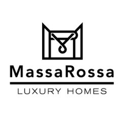 MassaRossa Luxury Homes, LLC