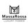 MassaRossa Luxury Homes, LLC