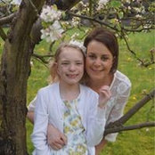 Nicole Sundin's photo