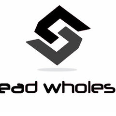 snead wholesale