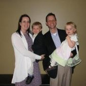 Melissa McReynolds's photo