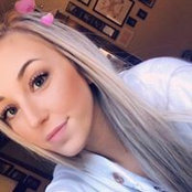 Mackenzie Keanes foto