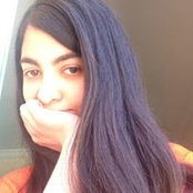 Halima Elbouami's photo