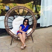 Nitika Sinhal Agarwal's photo