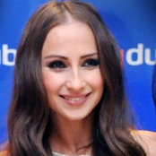 Svetlana Larionovas foto