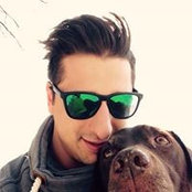 Foto von Dennis ElMenace