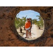 Peter Hauser's photo