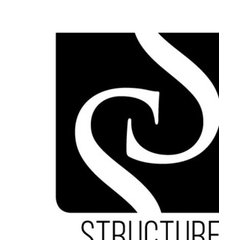 Structurel
