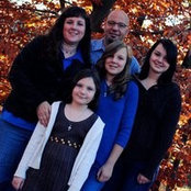 Starla Wahl's photo