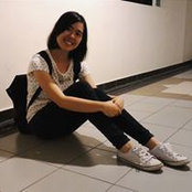 JoYen Tan's photo