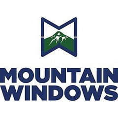 Mountain Windows
