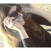 Tamar Shachar's photo