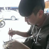 Danson Lee's photo