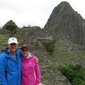 Beverly Graham's photo