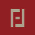 Photo de profil de Franck Ligner Architecture