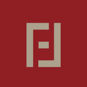 Franck Ligner Architectures foto
