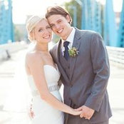 Sharisa Gustafson's photo