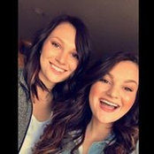 Haley Holzwarth's photo