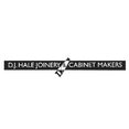 D J Hale Joinery and Cabinet Makers's profile photo