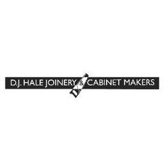 D J Hale Joinery and Cabinet Makers