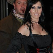 La'Vonne van Rooyen's photo
