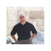 Joe Averza's photo