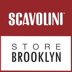Scavolini Store Brooklyn