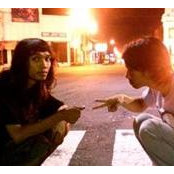 Foto de Robertus Bisono