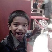 Prabhakar Rao's photo