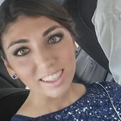 Ayelet Nissim's photo