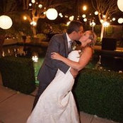 Sarah Lopez's photo