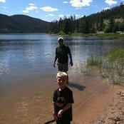 Gerry Stasiak's photo