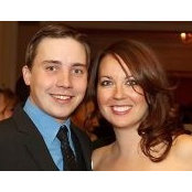 Emily Bennett's photo