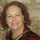 Maureen Byrne