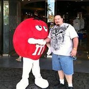 Jesse Fettkether's photo