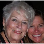 Jeanne Dellatorre-Crowe's photo