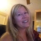 Tracy Rouviere's photo