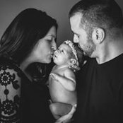 Olivia Aguilar's photo