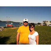 Alexandra Shorkey's photo