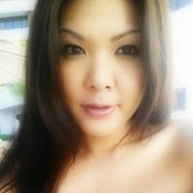 Vivian Yipさんの写真