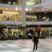 Nanette Dizon's photo