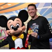 Frank Hart's photo