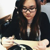 Sabrina Chan's photo