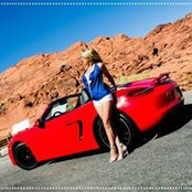 Elena Jensen's photo