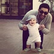 Christopher Cohenour's photo