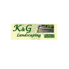 K&G Landscaping