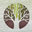 Outdoor Retreat Designs, LLC