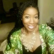 Ola Omisore's photo