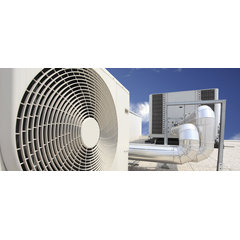 Above All Heating & Air Conditioning